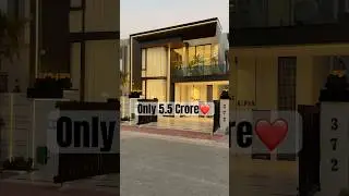 10 Marla House For sale in Bahria Town Lahore For Buy plz call 📞 03004353456