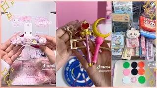 Pack an Orders #1485 Satisfying ASMR Version I Mab Aesthetic