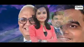 The Journey of Bharose Ki Choice | Spreading Financial Trust Across India