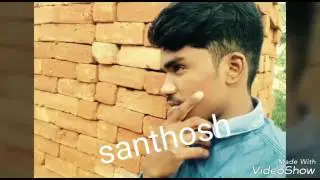 Thala 57 song