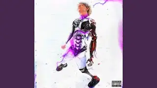 2021 ＋ MONEY GON