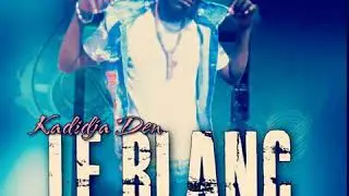 KADIDJA DEN LE BLANC FEAT MG SARAMANY JE CONNAIS TOUS MIXTAP CONFINEMENT PROD BY KOBECKMUSIC
