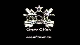 Nas   No Ideas Original instrumental