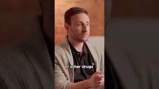 The Hidden Dangers of Lean (Cough Syrup Abuse)