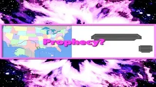 A 4chan Prophecy?