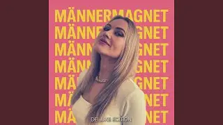 Mit dir rutsch´ ich gern wieder aus!