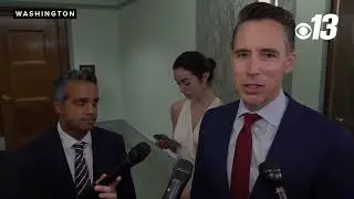 Hawley, Ellis, Graham on Epstein
