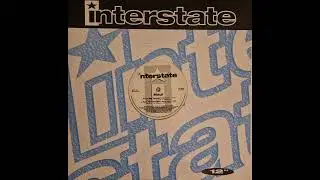 Maui &ndash; Feel Me Tonight (Radio Mix) (Italodance)