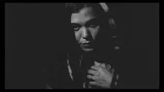 Helen Earth - Death March