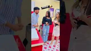 Dharnat jhinjer best short video #Dasi Masti pinda wala #dharnat jhinjer
