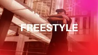 💃🏿[FREE]  Base De Funk | Afro Trap Instrumental 2018 - 