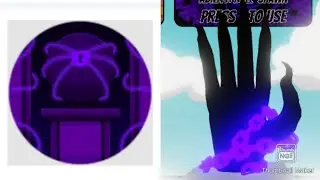 How to get 