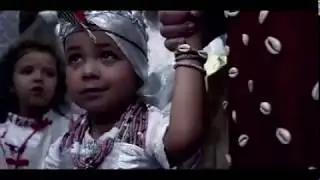 O VÍDEO MAIS EMOCIONANTE QUE EU JÁ VI! ❤😢