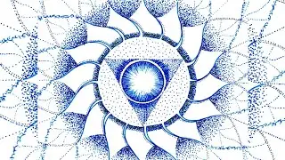 Channeled Light Language for balancing and promoting healing within Throat Chakra