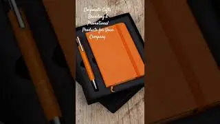 Avi Aura Creation, Ahmedabad📍 All types of Corporate Gifts Available.🎁Contact Us :- +91 96621 61207