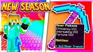 TOP 1.15 OP SKYBLOCK MINECRAFT SERVER (FREE TOP RANKS) 1.8/1.9/1.12.2/1.13.1/1.14 2020 [HD]