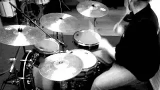 David Set