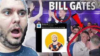 Ethan reacts Windows becoming H3 family | H3 Podcast