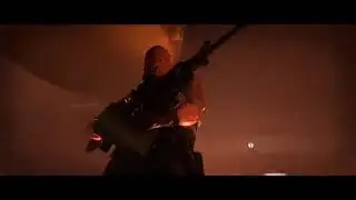 counter strike global offensive trailer videomega ru