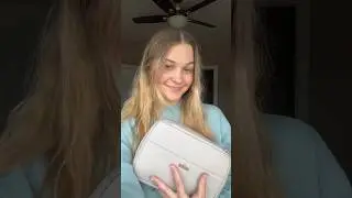 my top 20 favorite Amazon products (pt. 2)