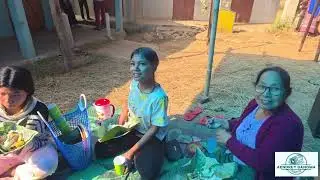 A day to remember | New Year Feast 2026 |