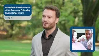 Single Dental Implant in Turkey: Step-by-Step Guide