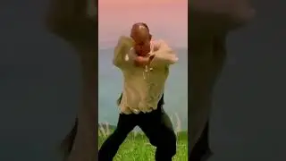 JET LI THE KUNG FU MASTER #history #traditionalkungfu #martialarts #facts #chinesemartialarts #kung