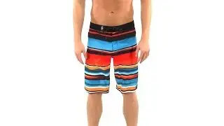 O'Neill Men's Radiate XT2 Boardshort | SwimOutlet.com