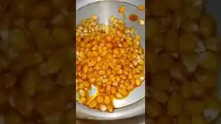 #youtube #food #trending #cooking #act2popcorn