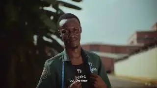 Eternal T😁😁Ls Fashion film 