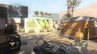Quality Darren COD Channel