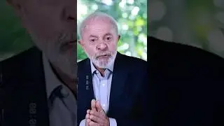 #conhecimento&eacute;poder #liberdadefinanceira