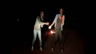 Fly P music _ Award (prod & directed by Phwash 2017)