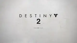 Destiny 2 Beta: What is Optimal in D2