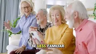 &ldquo;Fake Energy Bill Discount Scams EXPLAINED &mdash; Don&rsquo;t Click Those Emails!&rdquo; ScamWatch UK
