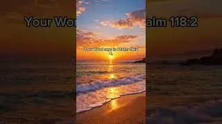 Give This Day to God | Morning Prayer