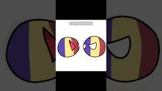 #countryballs #solarballs #memes #funny #history #smartgadgets #marriedlife #skit #ball #viral #edit