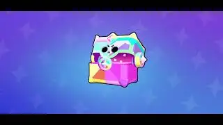 Ultra trophy box 