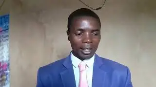 IMIRIMO MYIZA IKWIRIYE IMIBEREHO Y'UMU KIRISITO