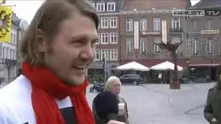 De Versnoftn - Cirkulausjeplan