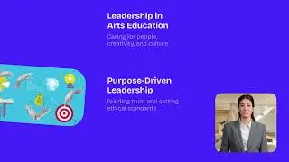 Welcome to the Art and Music and School Management Program.