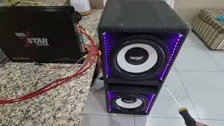 The easiest way to install car audio in a home step by step guide.
