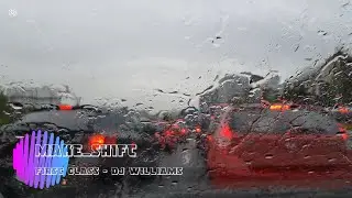 First Class - Dj Williams / Make_Shift / Relaxing Piano Music With Rain / Studying / Good Times