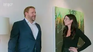 Embracing the new and novel challenges in the Canadian Legal Landscape
