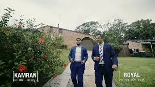 137 wyangala Street Leumeah #businessvideography #realestatevideography