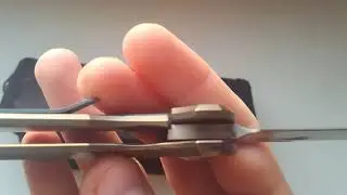 VID 20201001 071045