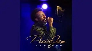 Praise Jam