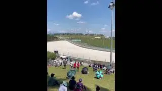 RACE MOTOGP SEPANG 2025 #motogp #motogp2025 #motogphighlights #beritamotogp #motovlog #fyp #sepang