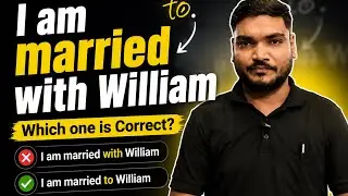 Common Errors in Spoken English 🔥 | Stop Making These Mistakes! | Good IN vs Good AT and more.
