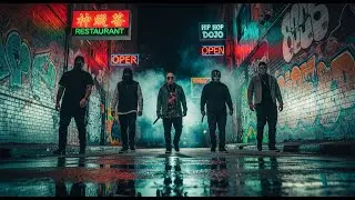 Nouvelle &Egrave;re &ndash; Le Meilleur du Hip-Hop Fran&ccedil;ais 2026 🔥